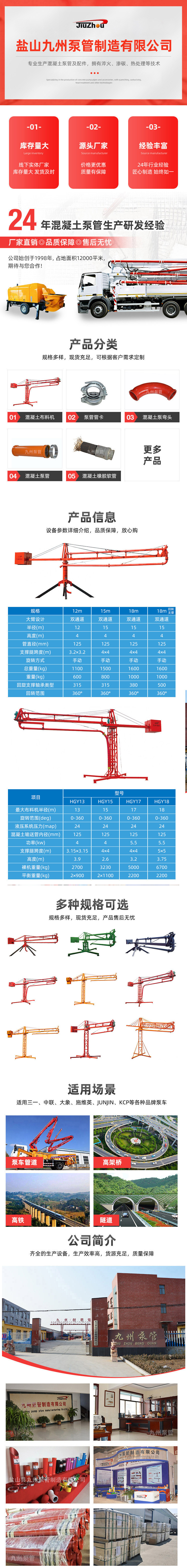 布料機(jī)詳情.jpg
